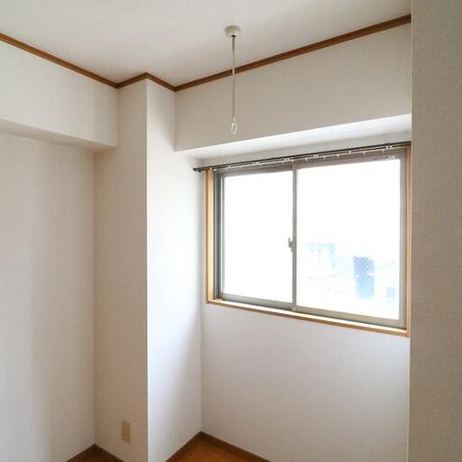 室内物干し機