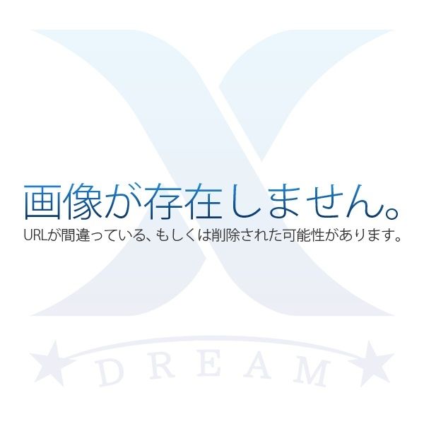 各居室に収納あります