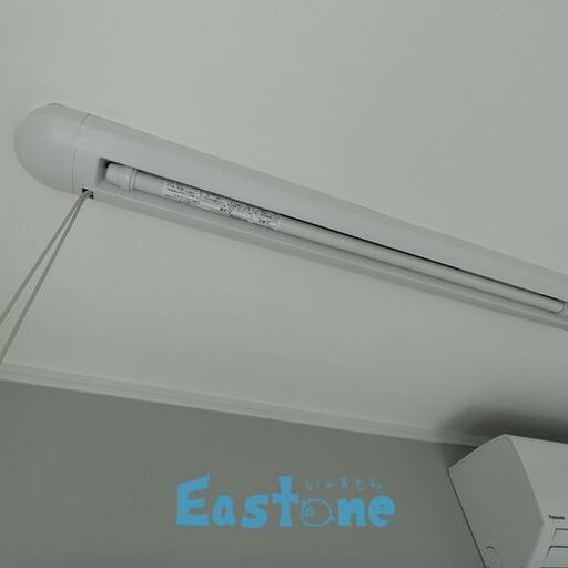 室内物干し機 雨の日もお部屋に洗濯物が干せる