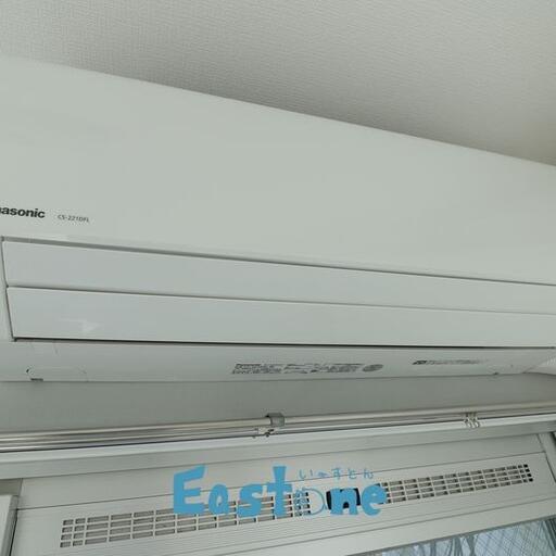 エアコン 鹿児島の夏と冬を快適に